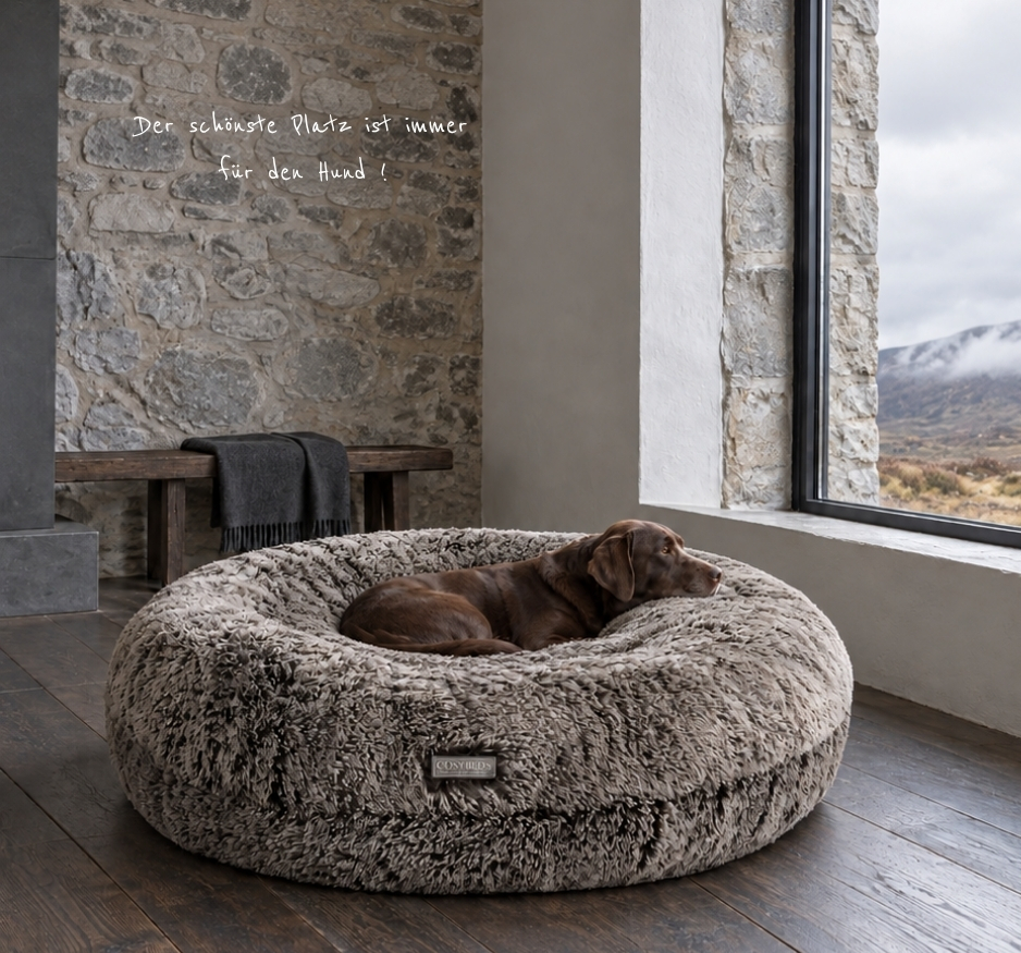 COSYBEDs